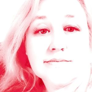 Meet your Posher, Ali